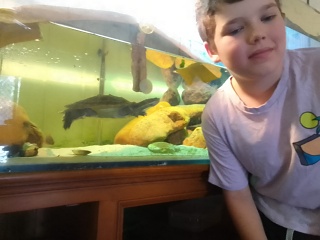 IMG 20261005 120642